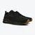 Skechers Muške patike Tres-air uno, Crne