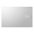 ASUS VivoBook Pro 15 OLED K6502VU-OLED-MA931X (2.8K OLED, i9-13900H, 16GB, SSD 1TB, GeForce RTX 4050, Win11 Pro)