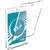 Ultimate Guard Magnetic Card Case 35 pt