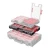 QBRICK Klaser Qbrick System ONE L
