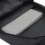 WHITE SHARK WS GBP 010 VANGUARD 16 Ranac