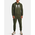 UNDER ARMOUR DUKS UA RIVAL FLEECE LOGO HD ZA MUŠKARCE