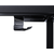 COUGAR E- MARS Electrical Gaming Desk