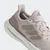 Adidas Ženske patike Pureboost 23, Prljavo roze