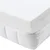 Bessagi Home Ležišče Z Žepkastim Vzmetenjem Memory Elastic, 90x200