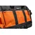 slomart NEO TOOLS Torba za orodje 40 x 22 x 33 cm