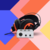 ESI Neva Uno | 2-channel Usb Audio Interface With Usb-c 3.1 Connection