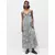 Pull&Bear Obleka, bela