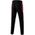 Hače Erima Team Presentation trousers