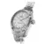 EDOX 80140 3M AIR