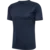 Moška kratka majica hmlPRO TRAINING JERSEY S/S