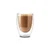 Berlingerhaus Komplet 2 kozarcev za espresso