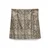 VERO MODA Krilo VMNelly  greige / črna