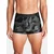 Bokarice Under Armour Performance Tech™ Printed 3 Boxerjock® 3P
