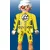 71837 Heroes - Robotski junak - 1 k.