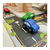 Tooky Toy TH103 puzzle pot mesto