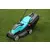 GARDENA električna kosilnica POWERMAXTM 32 E