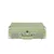 Crosley Cruiser Plus Mint Prenosni gramofon