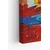 Wallity Slika Ersyfdc172, 50x70 cm