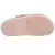 CROCS Ženske papuče Crocband 11016-6UR, Svetloroze
