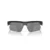 Oakley Bisphaera Naočare za sunce OO 9400 01