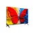 TCL Televizor 43S5L 43 4K HDR Google Smart TV