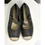 Favorito Ženske espadrile L232500, Crne