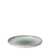 Plitev krožnik U-Coupe Gaya RGB Rustico 20 cm - 452082