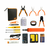 Set alata za mreze LAN JAKEMY JM-P15,17 u1