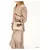 Charm London Knightsbridge W01385 Beige