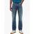 Tommy Jeans Kavbojke RYAN  moder denim