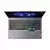 Lenovo Laptop LOQ 15IRX10 15.6, Sivi