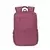 RIVACASE Ranac za Laptop 15.6 Suzuka 7760/crvena