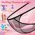 Gardj Europe Vibrator FlexTouch Curve
