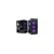 Računar PC i7-12700KF, B66032GB, 960GB, RTX4060, Crni