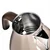 DeLonghi KBOV 2001.BG grelnik vode
