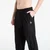 Hlače Nike ACG Wolf Lichen Pants Black/ Anthracite/ Cool Grey/ Summit White M