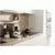 GORENJE Aparat za kafu GFACM20S