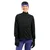 Odlo Essential Warm Jacket