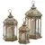 FENJER