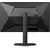 AOC gaming monitor Q27G4XN 27/VA/2560x1440/180Hz/1ms GtG/HDMI,DP/Freesync/Pivot,visina/zvucnici/crna Q27G4XN