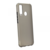 Maska Spectrum za Huawei P40 Lite E/Y7p crna