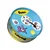 Dobble: One Piece