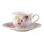 Villeroy & Boch KROŽNIČEK ZA SKODELICO MARIEFL