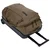 Thule Chasm Carry On Roller 40 l Deep Khaki