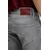 Kavbojke Pepe Jeans