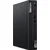Računalnik Lenovo ThinkCentre M80Q G3/i3/RAM 8 GB/256GB SSD