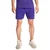 GymBeam Shorts TRN Royal
