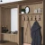 Lessentiel Maison Komplet predosblje Orah