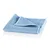 Minky Brisača za kopalnico Bathroom cloths (TT78801100)